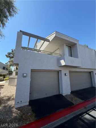 $1,650 | 5609 Orchard Lane, Unit 5609, Las Vegas, NV 89110