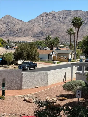 $1,650 | 5609 Orchard Lane, Unit 5609, Las Vegas, NV 89110