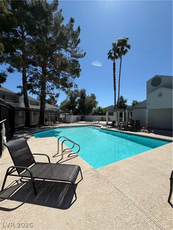 $1,650 | 5609 Orchard Lane, Unit 5609, Las Vegas, NV 89110
