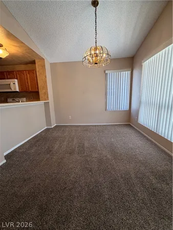 $1,650 | 5609 Orchard Lane, Unit 5609, Las Vegas, NV 89110
