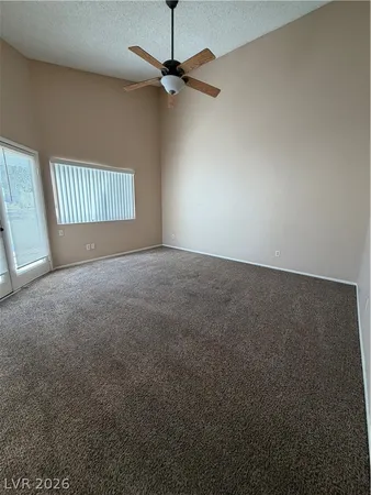 $1,650 | 5609 Orchard Lane, Unit 5609, Las Vegas, NV 89110