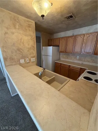 $1,650 | 5609 Orchard Lane, Unit 5609, Las Vegas, NV 89110
