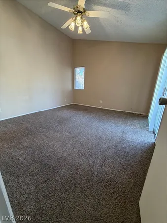 $1,650 | 5609 Orchard Lane, Unit 5609, Las Vegas, NV 89110