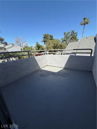 $1,650 | 5609 Orchard Lane, Unit 5609, Las Vegas, NV 89110