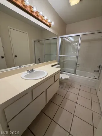 $1,650 | 5609 Orchard Lane, Unit 5609, Las Vegas, NV 89110