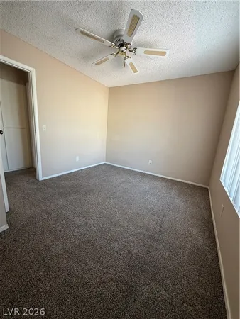 $1,650 | 5609 Orchard Lane, Unit 5609, Las Vegas, NV 89110