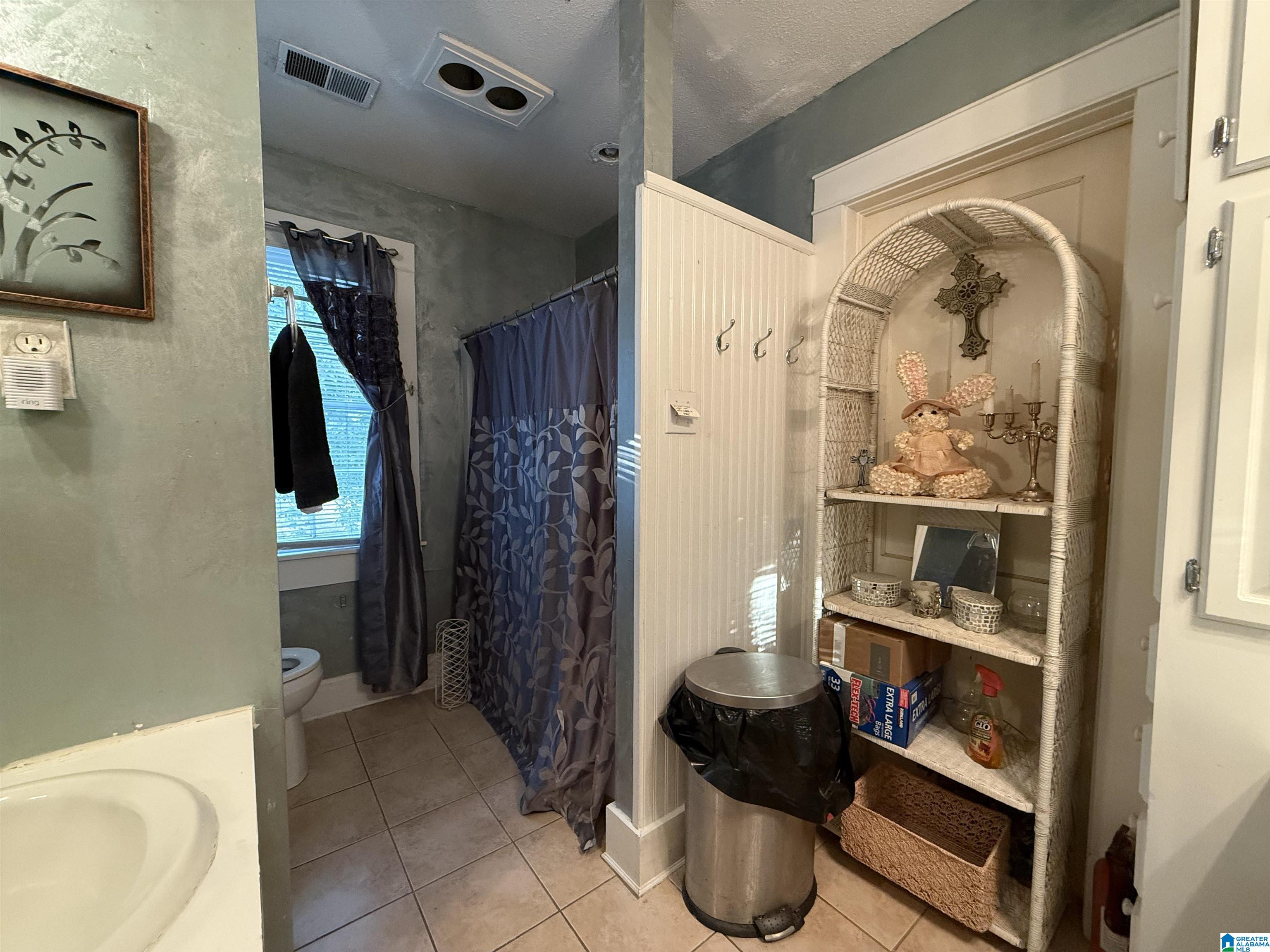 129 Forest Road Bessemer, AL 35023 - Photo 67 of 91