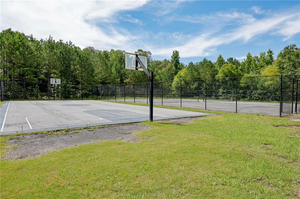 612 Tudor Street Kingston, GA 30145 - Photo 37 of 40
