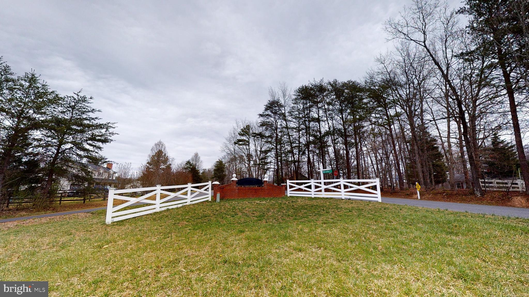 679 Cropp Road Fredericksburg, VA 22406 - Photo 125 of 127 Gallery Image 125