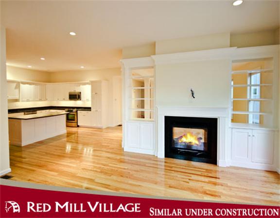 63 Codding Road, Unit LOT 44 Norton, MA 02766 - Photo 3 of 10 Gallery Image 3