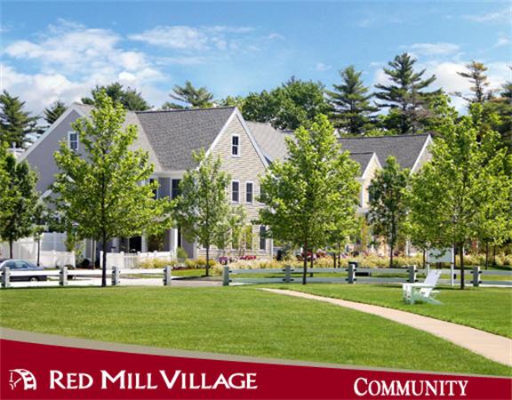63 Codding Road, Unit LOT 44 Norton, MA 02766 - Photo 5 of 10 Gallery Image 5