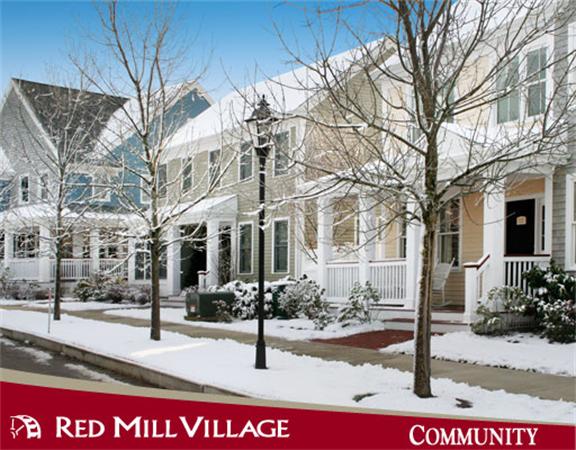 63 Codding Road, Unit LOT 44 Norton, MA 02766 - Photo 6 of 10 Gallery Image 6