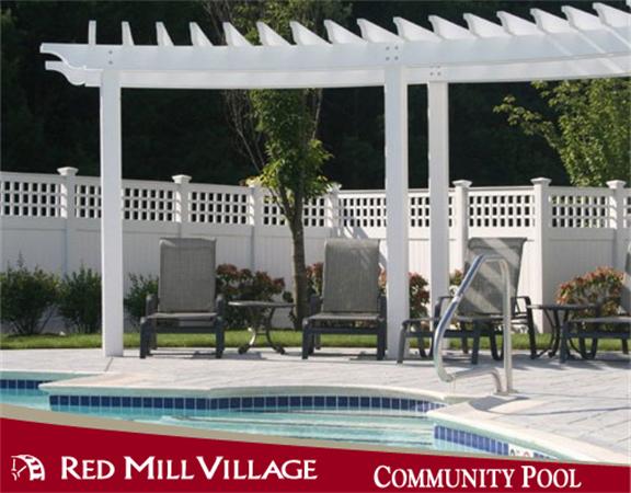63 Codding Road, Unit LOT 44 Norton, MA 02766 - Photo 10 of 10 Gallery Image 10