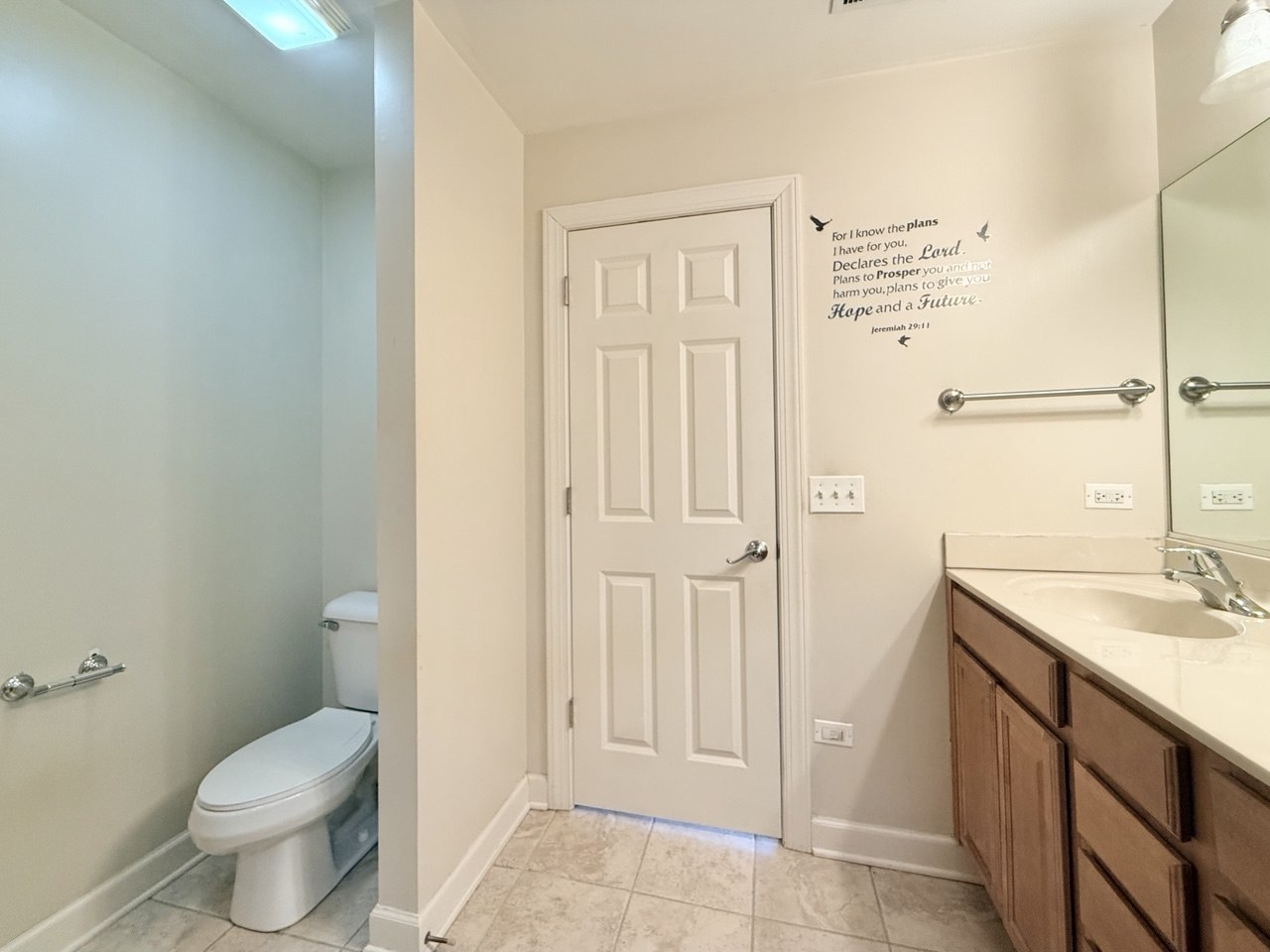 930 Case Avenue, Unit 930 Naperville, IL 60563 - Photo 13 of 26