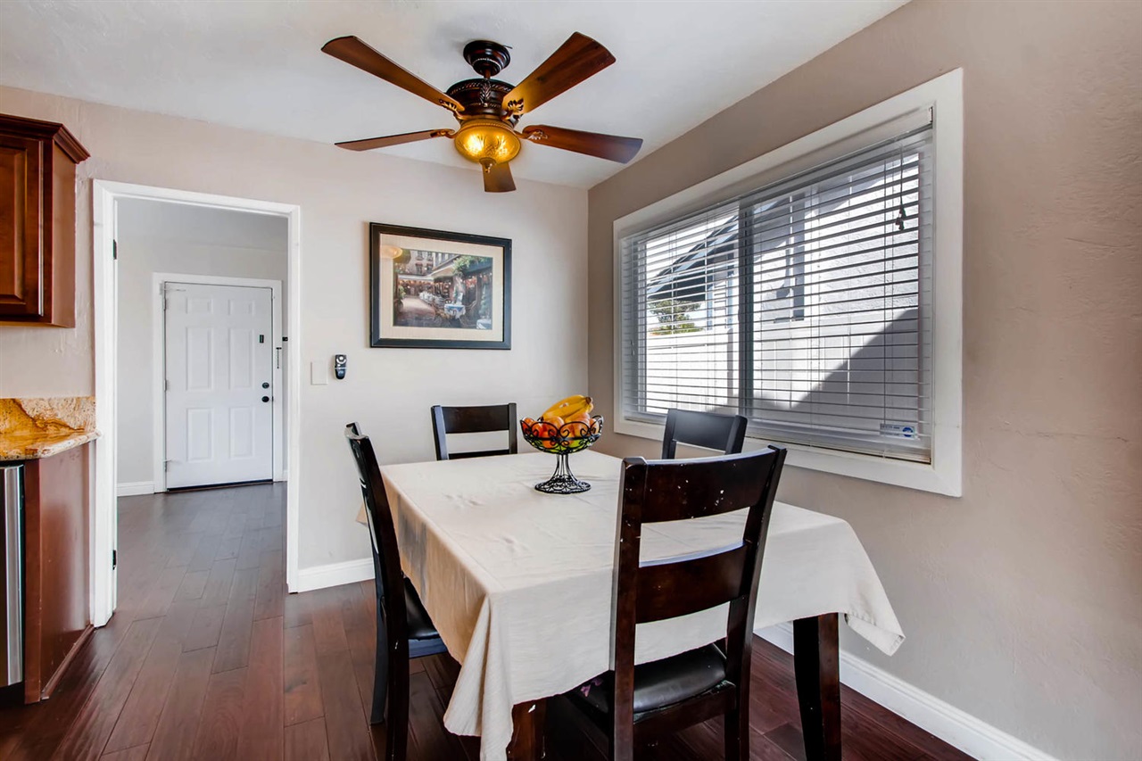 9423 Lake Canyon Road Santee, CA 92071 - Photo 11 of 25