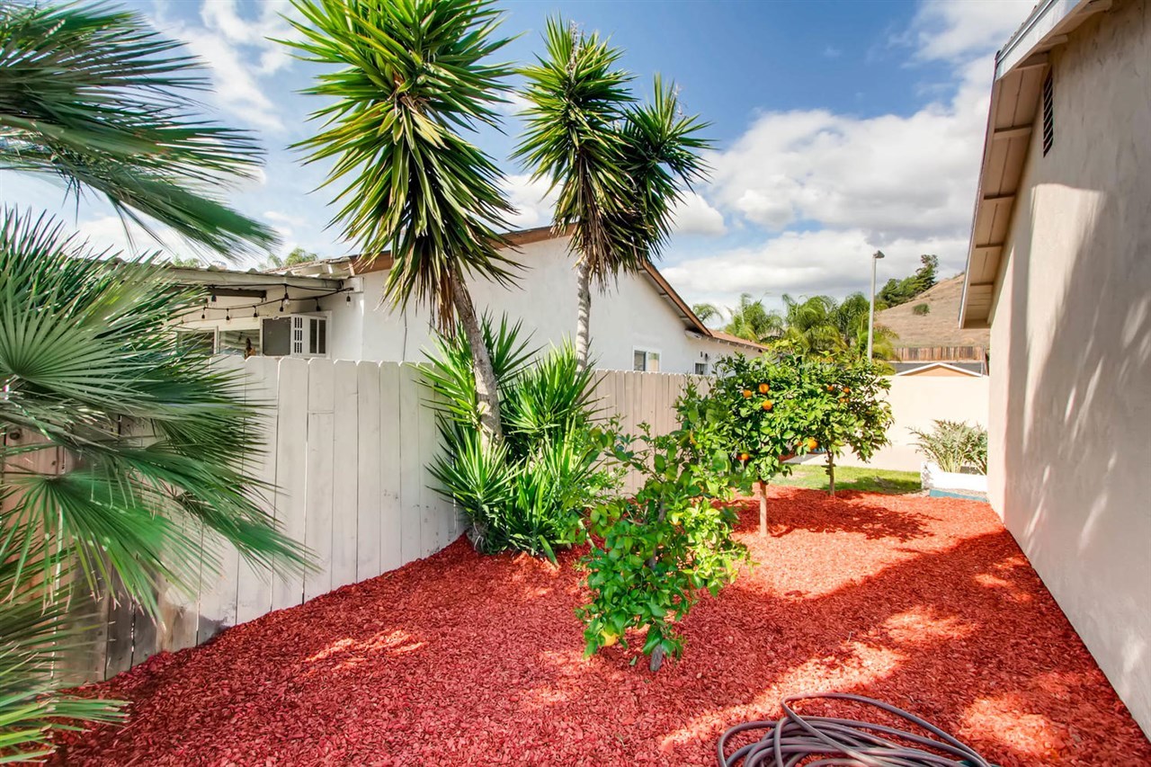9423 Lake Canyon Road Santee, CA 92071 - Photo 19 of 25