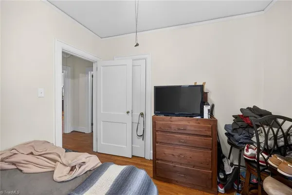 $155,000 | 210 South Hundley Drive, Eden, NC 27288