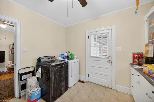 $155,000 | 210 South Hundley Drive, Eden, NC 27288