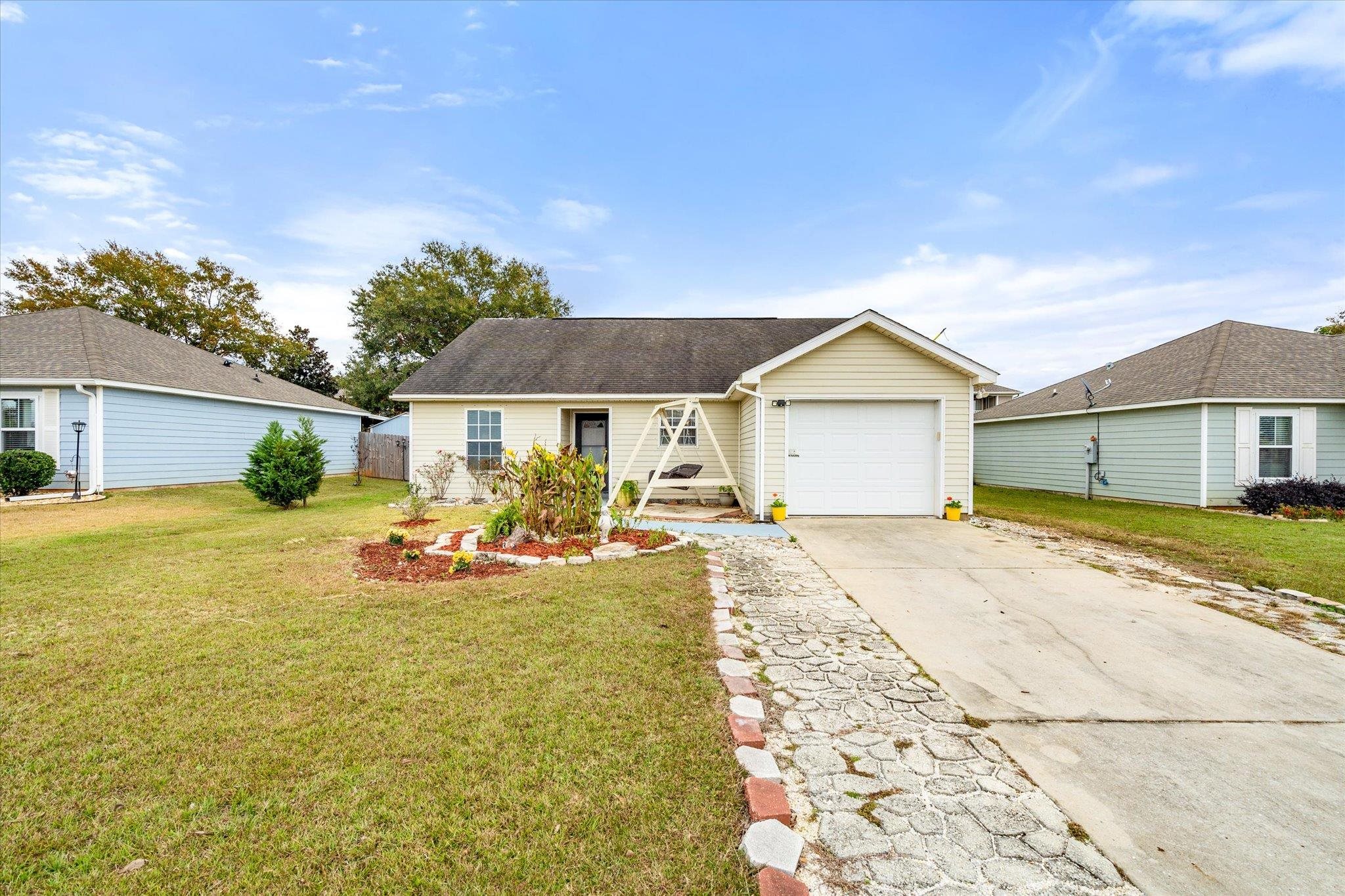 3040 Meridian Street Foley, AL 36535 - Photo 1 of 30