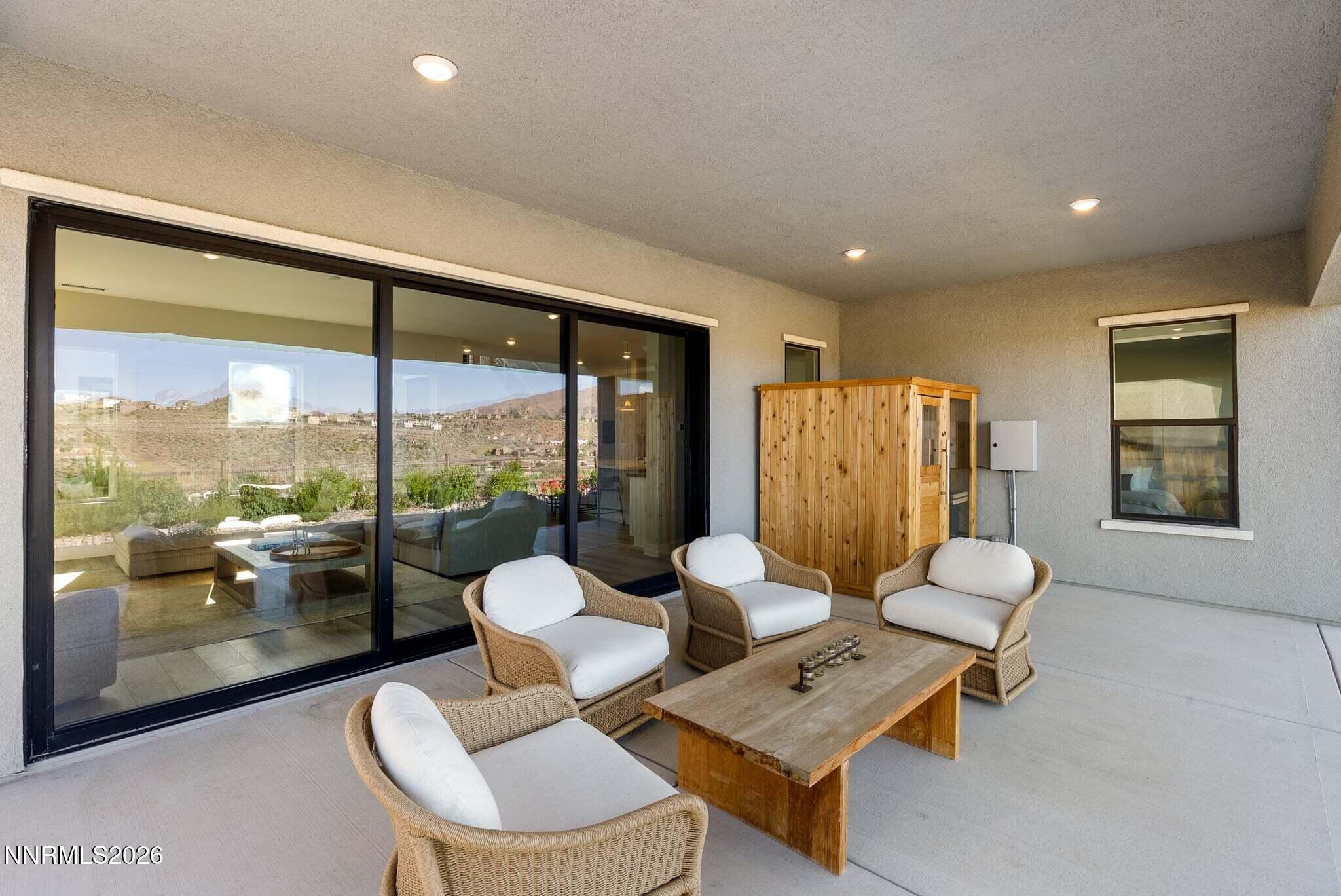 1668 Huntley Trail Reno, NV 89523 - Photo 12 of 47 1668-Huntley-Drive-15