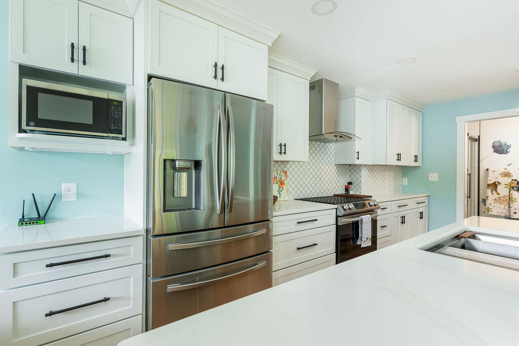 86 Everett Road Auburn, ME 04210 - Photo 5 of 54
