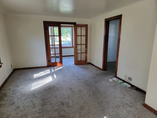 $149,900 | 3501 Florence Avenue, Steger, IL 60475