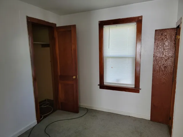 $149,900 | 3501 Florence Avenue, Steger, IL 60475