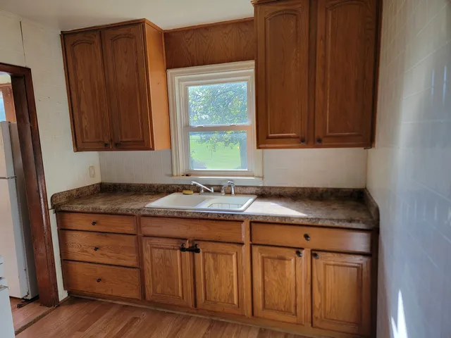 $149,900 | 3501 Florence Avenue, Steger, IL 60475