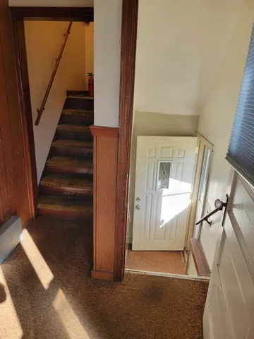 $149,900 | 3501 Florence Avenue, Steger, IL 60475