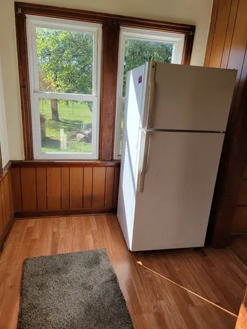 $149,900 | 3501 Florence Avenue, Steger, IL 60475