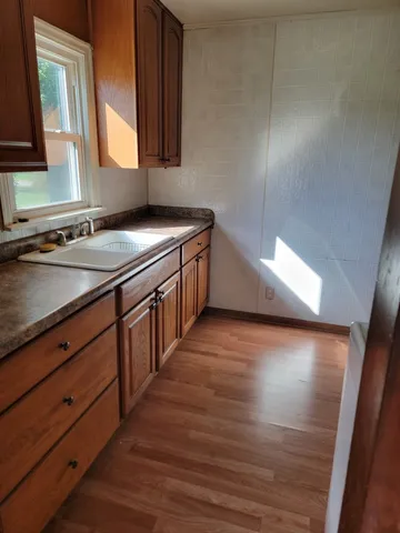 $149,900 | 3501 Florence Avenue, Steger, IL 60475