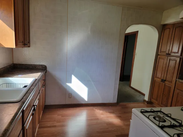 $149,900 | 3501 Florence Avenue, Steger, IL 60475