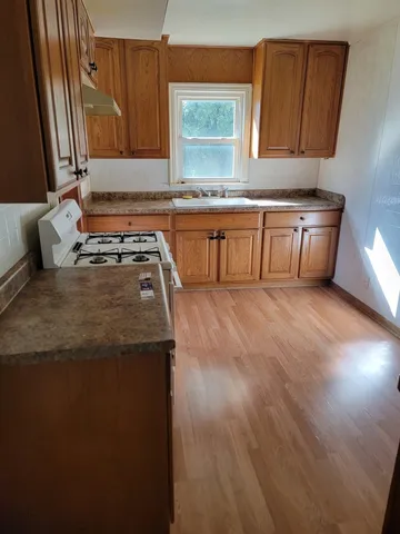 $149,900 | 3501 Florence Avenue, Steger, IL 60475