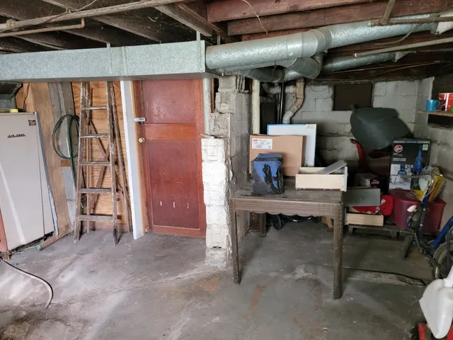 $149,900 | 3501 Florence Avenue, Steger, IL 60475