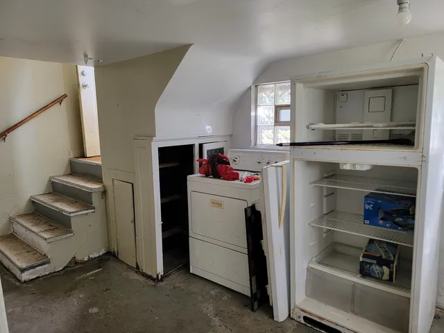 $149,900 | 3501 Florence Avenue, Steger, IL 60475