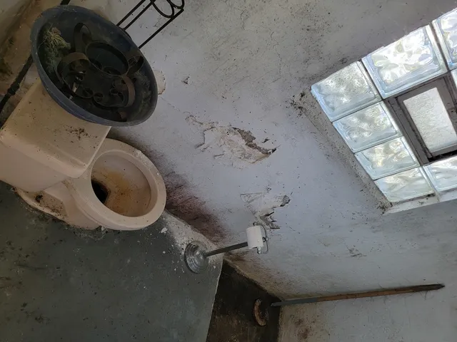 $149,900 | 3501 Florence Avenue, Steger, IL 60475