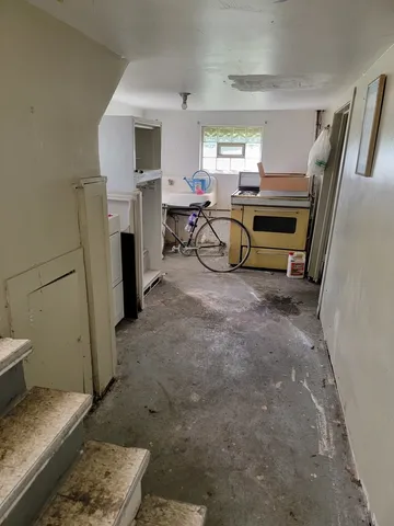 $149,900 | 3501 Florence Avenue, Steger, IL 60475