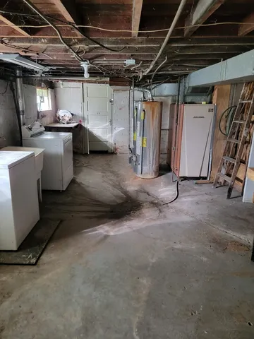 $149,900 | 3501 Florence Avenue, Steger, IL 60475