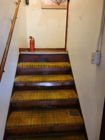 $149,900 | 3501 Florence Avenue, Steger, IL 60475