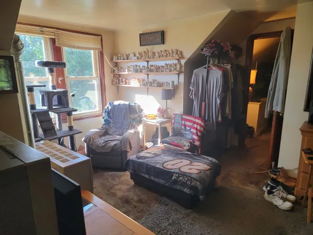 $149,900 | 3501 Florence Avenue, Steger, IL 60475