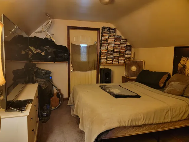 $149,900 | 3501 Florence Avenue, Steger, IL 60475