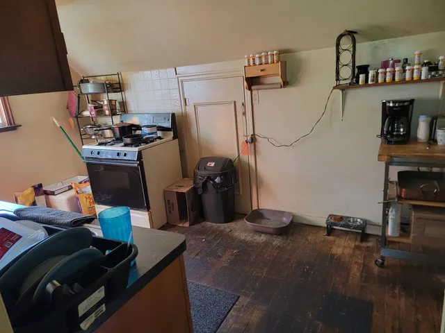 $149,900 | 3501 Florence Avenue, Steger, IL 60475