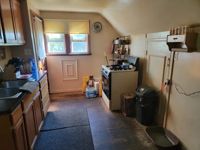 $149,900 | 3501 Florence Avenue, Steger, IL 60475