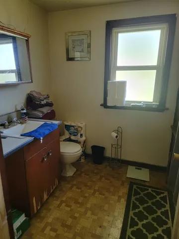 $149,900 | 3501 Florence Avenue, Steger, IL 60475