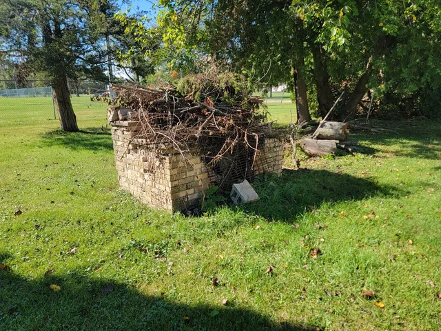 $149,900 | 3501 Florence Avenue, Steger, IL 60475