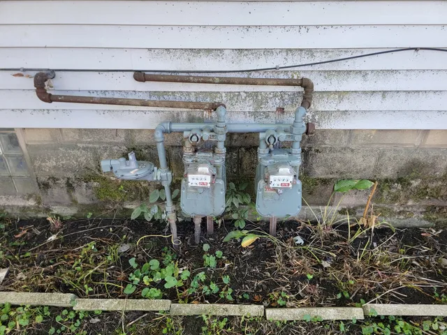 $149,900 | 3501 Florence Avenue, Steger, IL 60475