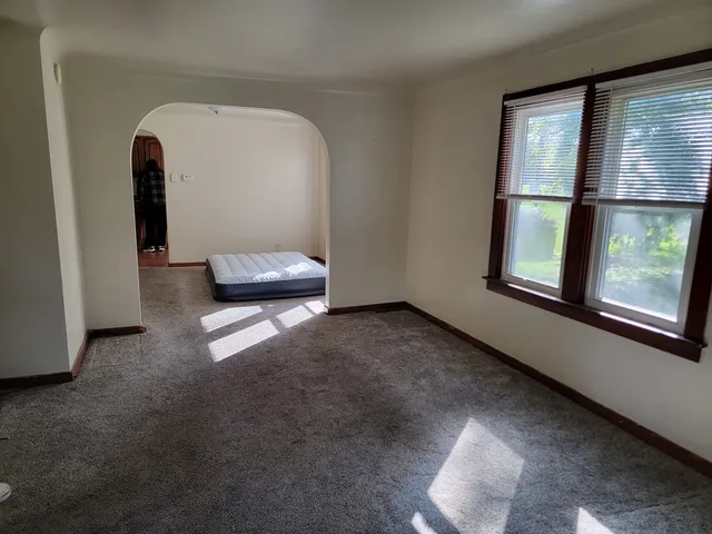 $149,900 | 3501 Florence Avenue, Steger, IL 60475