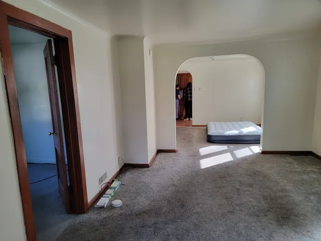 $149,900 | 3501 Florence Avenue, Steger, IL 60475