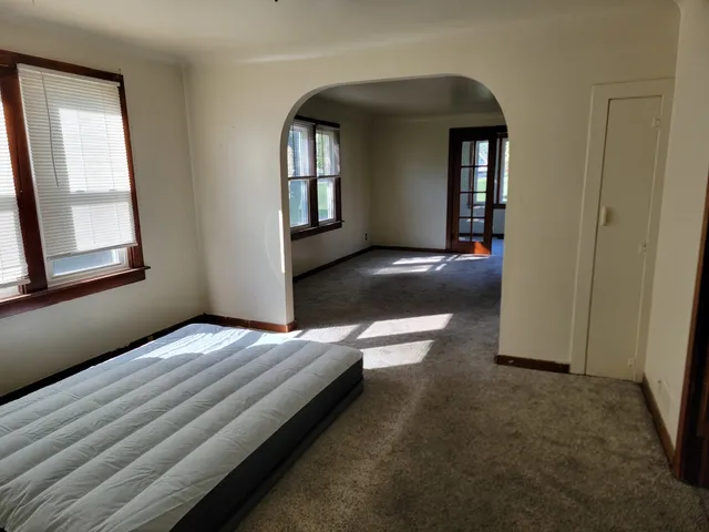 $149,900 | 3501 Florence Avenue, Steger, IL 60475