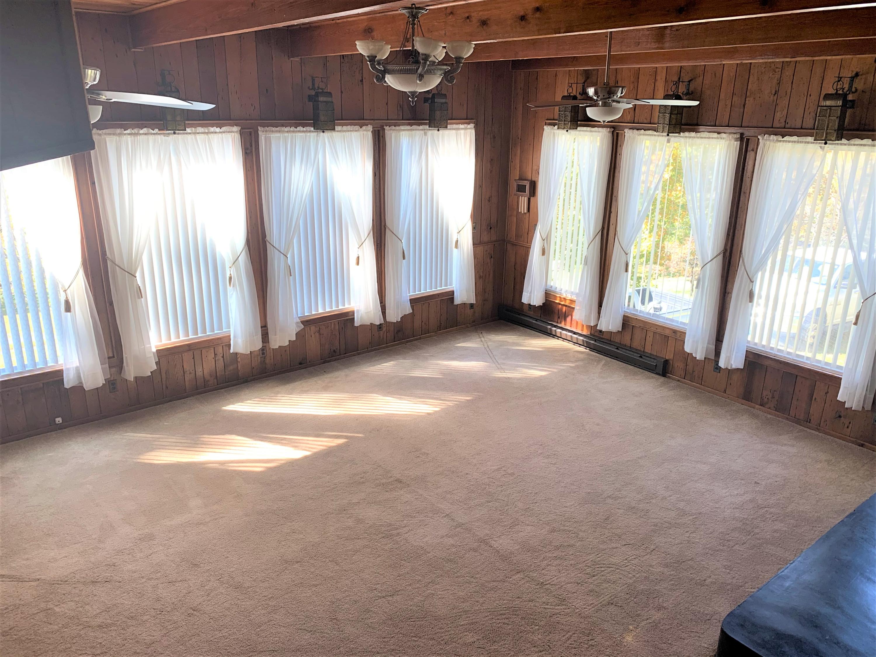 462 Thomas Loop Meadow Bridge, WV 25976 - Photo 22 of 53 Gallery Image 22